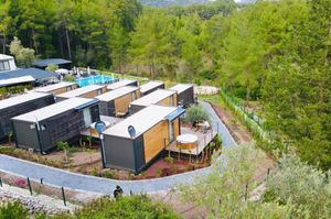 turkiye/antalya/kumluca/soul-of-olympos-boutique-hotel_2cfd7958.jpg