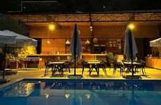 turkiye/antalya/kumluca/soul-of-olympos-boutique-hotel_33a3c3ba.jpg