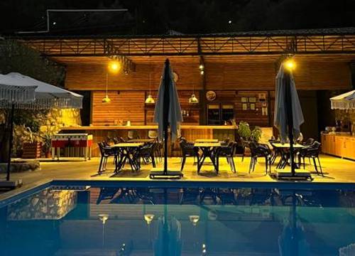 turkiye/antalya/kumluca/soul-of-olympos-boutique-hotel_33a3c3ba.jpg
