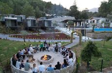 turkiye/antalya/kumluca/soul-of-olympos-boutique-hotel_8cdcad42.jpg
