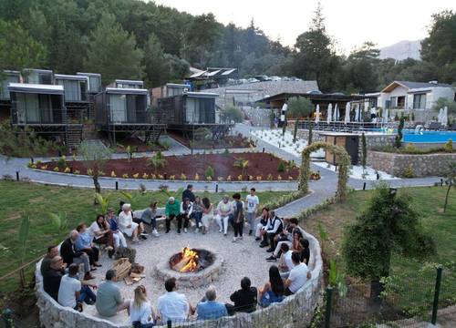 turkiye/antalya/kumluca/soul-of-olympos-boutique-hotel_8cdcad42.jpg