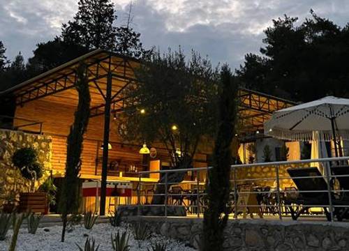 turkiye/antalya/kumluca/soul-of-olympos-boutique-hotel_98443ce5.jpg