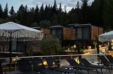 turkiye/antalya/kumluca/soul-of-olympos-boutique-hotel_d2469806.jpg