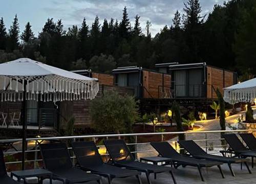 turkiye/antalya/kumluca/soul-of-olympos-boutique-hotel_d2469806.jpg