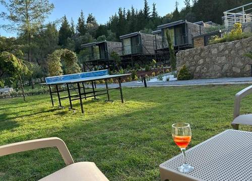 turkiye/antalya/kumluca/soul-of-olympos-boutique-hotel_db80fde9.jpg