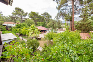 turkiye/antalya/kumluca/sunthalia-olympos_11143268.jpg
