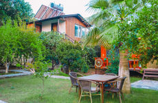 turkiye/antalya/kumluca/sunthalia-olympos_356f838a.jpg