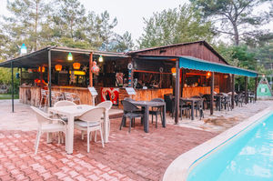 turkiye/antalya/kumluca/sunthalia-olympos_b71c69f1.jpg