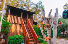 turkiye/antalya/kumluca/sunthalia-olympos_bda8df0b.jpg