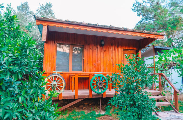 turkiye/antalya/kumluca/sunthalia-olympos_de312c5a.jpg