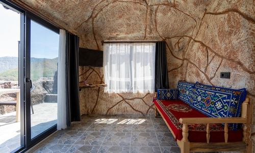 turkiye/antalya/kumluca/t49c5ece706274ff5be1c0debf4334bfc.jpg