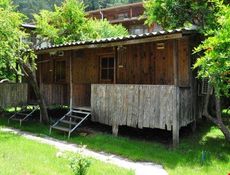 Standard Bungalow
