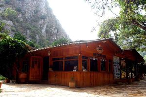 turkiye/antalya/kumluca/turkmen-agac-evleri_f3f28f32.jpg