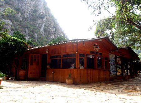 turkiye/antalya/kumluca/turkmen-agac-evleri_f3f28f32.jpg