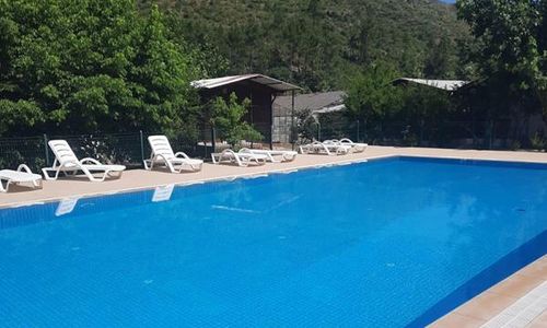 turkiye/antalya/kumluca/vadi-2-pansiyon_937685ff.jpg