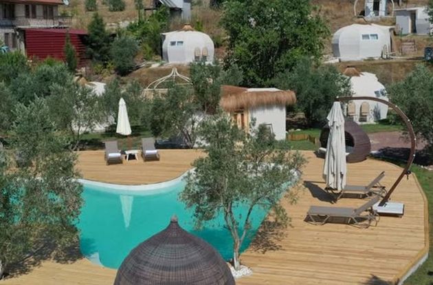 turkiye/antalya/kumluca/vita-nova-hotel_1713c7bc.jpg