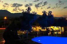 turkiye/antalya/kumluca/vita-nova-hotel_28f7faa9.jpg