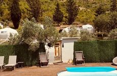 turkiye/antalya/kumluca/vita-nova-hotel_6d7504c9.jpg