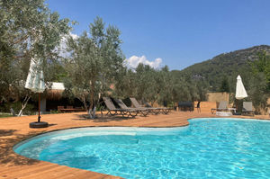 turkiye/antalya/kumluca/vita-nova-hotel_71a50ddf.jpg