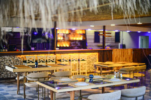 turkiye/antalya/kumluca/vita-nova-hotel_bab8cec0.jpg