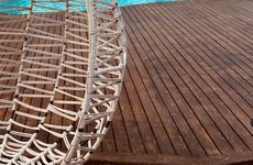 turkiye/antalya/kumluca/vita-nova-hotel_dc687760.jpg