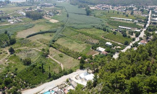turkiye/antalya/kumluca/w-adrasan_783a9b38.jpg
