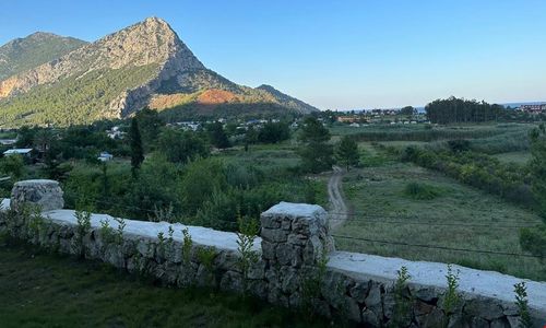 turkiye/antalya/kumluca/w-adrasan_79448c7f.jpg