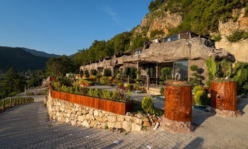 turkiye/antalya/kumluca/whatsappgorsel20230803saat10.59.210bc6feff7b204056ac4030766c0c9929.jpg