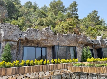 turkiye/antalya/kumluca/whatsappimage20220413at21.12.415426376e7d774c7cb8d0ced1067997f6.jpg