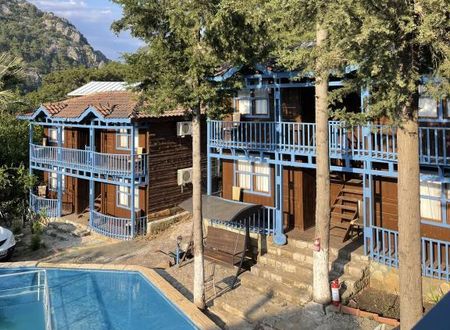 turkiye/antalya/kumluca/wildpineolympos_2ebac4e2.jpg