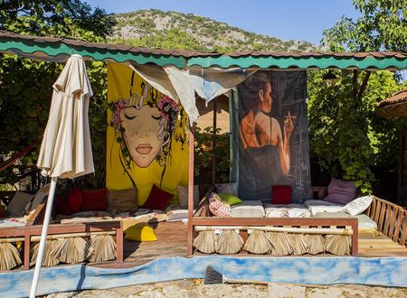 turkiye/antalya/kumluca/wildpineolympos_5477f5ad.jpg
