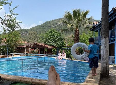 turkiye/antalya/kumluca/wildpineolympos_83e7989f.jpg