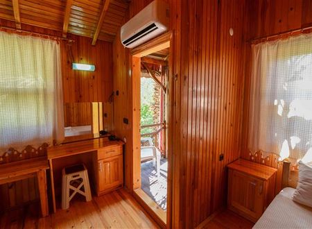 turkiye/antalya/kumluca/yavuz-motel-adrasan-1047820715.jpg