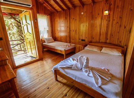 turkiye/antalya/kumluca/yavuz-motel-adrasan-1191270928.jpg