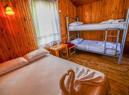 turkiye/antalya/kumluca/yavuz-motel-adrasan-1630908777.jpg