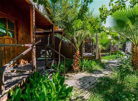 turkiye/antalya/kumluca/yavuz-motel-adrasan-1932652217.jpeg