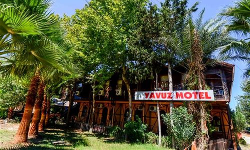 turkiye/antalya/kumluca/yavuz-motel-adrasan-517136035.jpeg