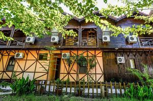 turkiye/antalya/kumluca/yavuz-motel-adrasan-867469058.jpeg