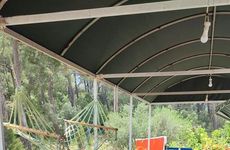 turkiye/antalya/kumluca/yolda-bungalov_63acddc2.jpg