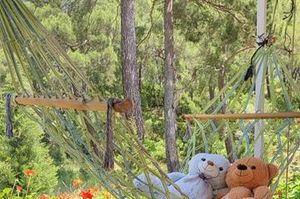 turkiye/antalya/kumluca/yolda-bungalov_63ed7d93.jpg