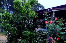 turkiye/antalya/kumluca/yolda-bungalov_d0472f3c.jpg