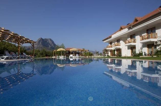 turkiye/antalya/kumluca/yonca-butik-hotel_2c50fed7.jpg