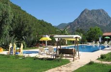 turkiye/antalya/kumluca/yonca-butik-hotel_32276c6c.jpg