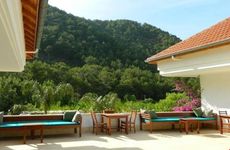 turkiye/antalya/kumluca/yonca-butik-hotel_7e4c3eba.jpg
