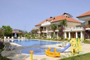 turkiye/antalya/kumluca/yonca-butik-hotel_7f17a709.jpg