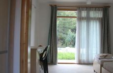 turkiye/antalya/kumluca/yonca-butik-hotel_ad951742.jpg