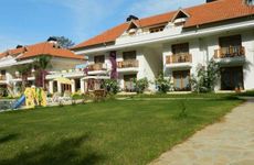 turkiye/antalya/kumluca/yonca-butik-hotel_ec1fd9a4.jpg