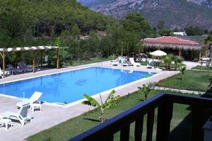 turkiye/antalya/kumluca/yonca-butik-hotel_fddb5f16.jpg
