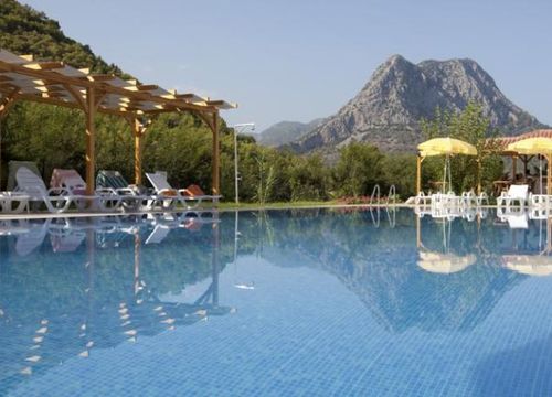 turkiye/antalya/kumluca/yonca-otel-1237852.jpg