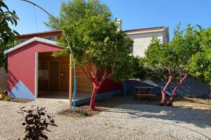 turkiye/antalya/kumluca/yoruk-obasi-bungalow_1cdde46a.jpg